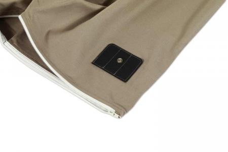 Sac de couchage Erdungsprodukte® Exclusive - Kopie